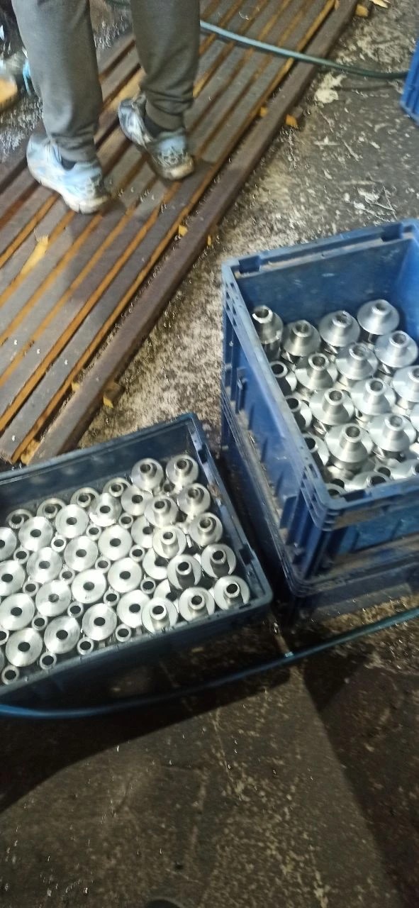 Наши работы