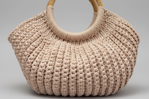 Мягкие грани