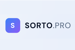 SORTO.PRO
