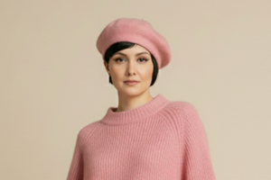 Сохраняя моменты