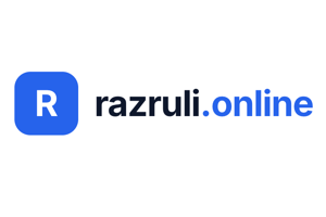 RAZRULI.online
