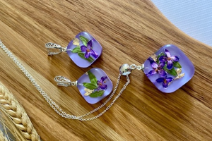 Просто и со вкусом