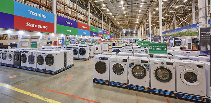 AI Support Optimization Case3