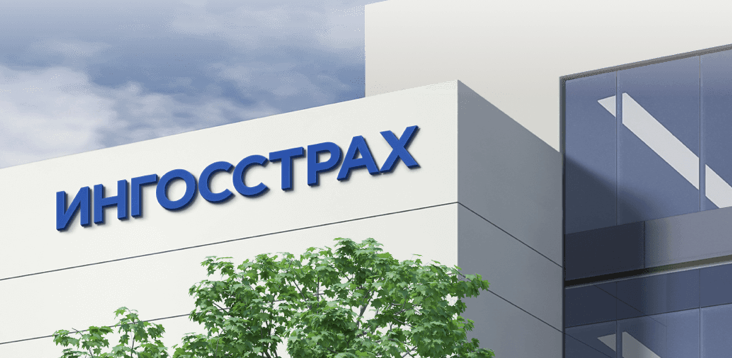 AI Support Optimization Case