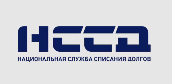 AI Support Optimization Case3