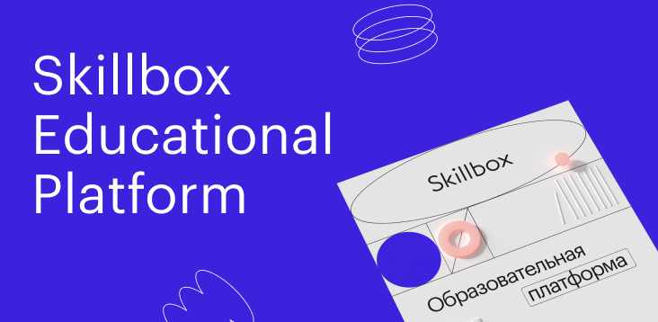 AI Support Optimization Case3